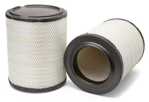 [AF25435] RIGID MOUNT AIR SYSTEM - AF25435