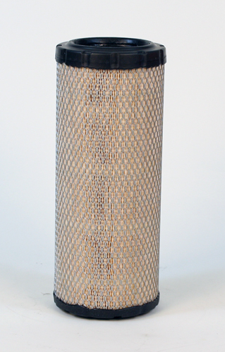 [AF25436] DIRECT MOUNT AIR SYSTEM - AF25436