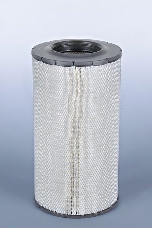 [AF25437] DIRECT MOUNT AIR SYSTEM - AF25437