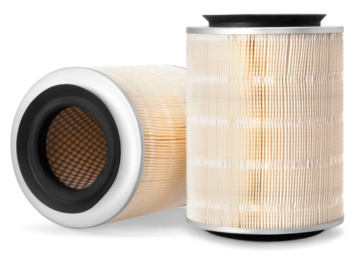 [AF25438] RIGID MOUNT AIR SYSTEM - AF25438