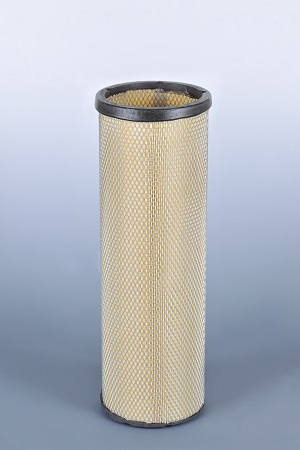 [AF25439] DIRECT MOUNT AIR SYSTEM - AF25439