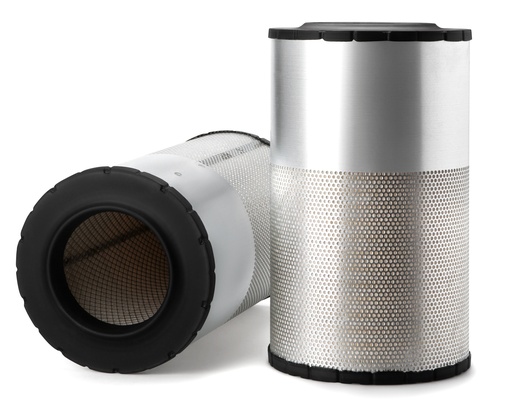 [AF25454] DIRECT MOUNT AIR SYSTEM - AF25454