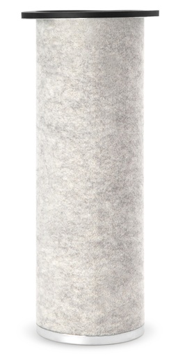 [AF25457] AIR FILTER-SECONDARY - AF25457