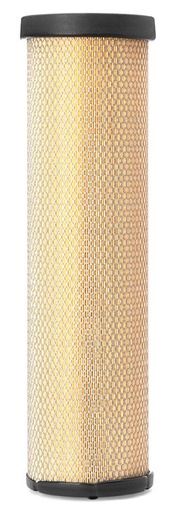 [AF25461M] AIR FILTER-RADIAL SEAL SECONDARY - AF25461M