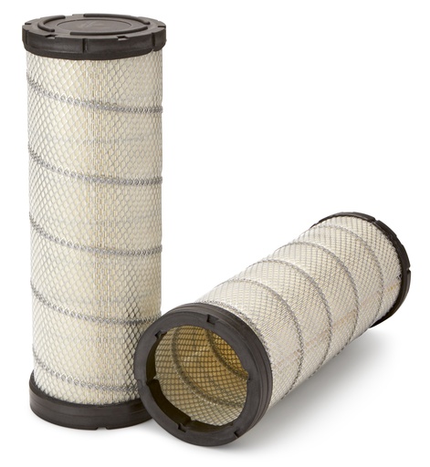 [AF25468] DIRECT MOUNT AIR SYSTEM - AF25468