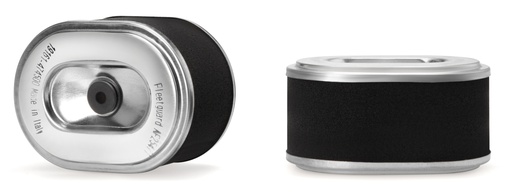 [AF25471] AIR FILTER-PRIMARY - AF25471