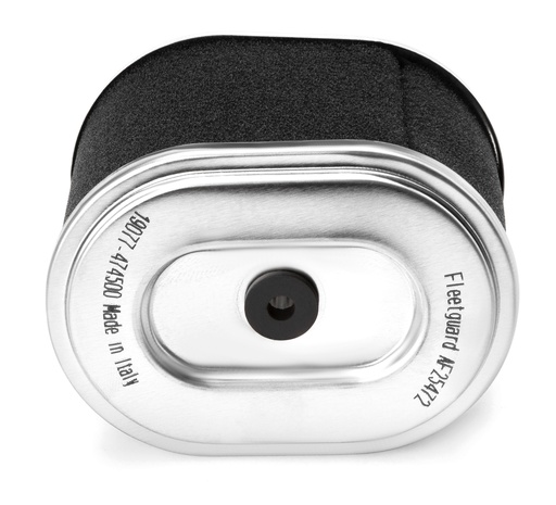 [AF25472] AIR FILTER-PRIMARY - AF25472