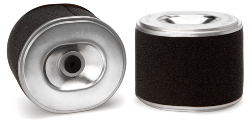 [AF25473] AIR FILTER-PRIMARY - AF25473