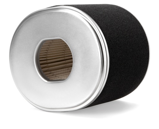 [AF25474] AIR FILTER-PRIMARY - AF25474