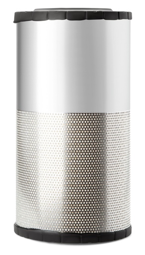 [AF25479] AIR FILTER-RADIAL SEAL PRIMARY - AF25479