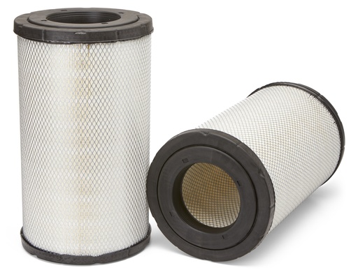 [AF25480] RIGID MOUNT AIR SYSTEM - AF25480