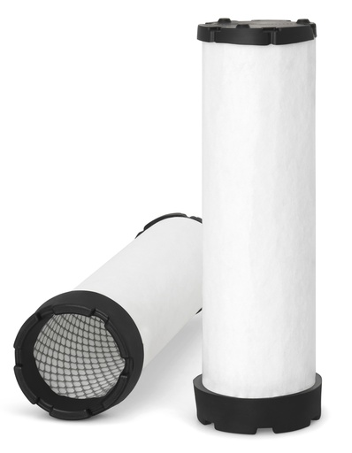 [AF25483] AIR FILTER-SECONDARY - AF25483