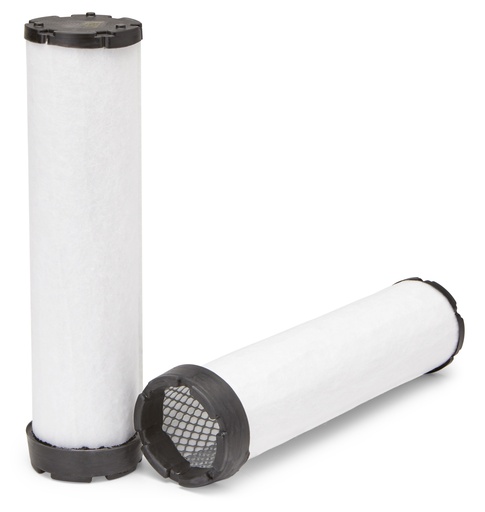 [AF25484] AIR FILTER-SECONDARY - AF25484