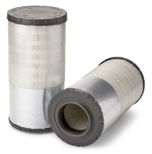 [AF25492] AIR FILTER-RADIAL SEAL PRIMARY - AF25492