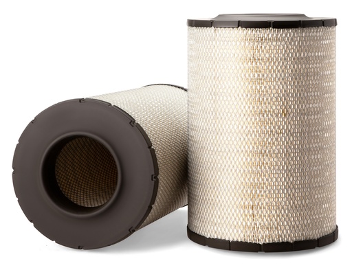 [AF25496] DIRECT MOUNT AIR SYSTEM - AF25496