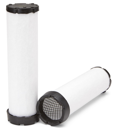 [AF25497] AIR FILTER-SECONDARY - AF25497