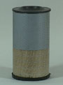 [AF25504] AIR FILTER-RADIAL SEAL PRIMARY - AF25504