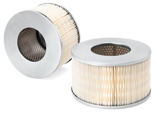 [AF25510] AIR FILTER-PRIMARY - AF25510