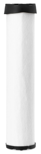 [AF25521] AIR FILTER-PRIMARY - AF25521