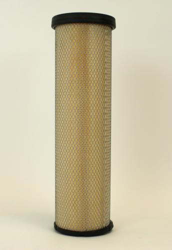 [AF25523] DIRECT MOUNT AIR SYSTEM - AF25523
