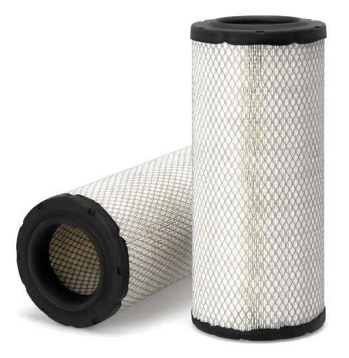 [AF25526] DIRECT MOUNT AIR SYSTEM - AF25526