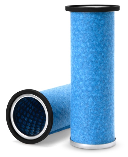 [AF25527] AIR FILTER-SECONDARY - AF25527