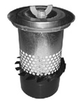 [AF25528K] AIR FILTER-PRIMARY - AF25528K