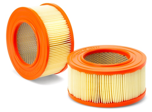 [AF25530] AIR FILTER-RADIAL SEAL PRIMARY - AF25530
