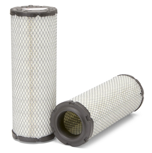 [AF25539] DIRECT MOUNT AIR SYSTEM - AF25539