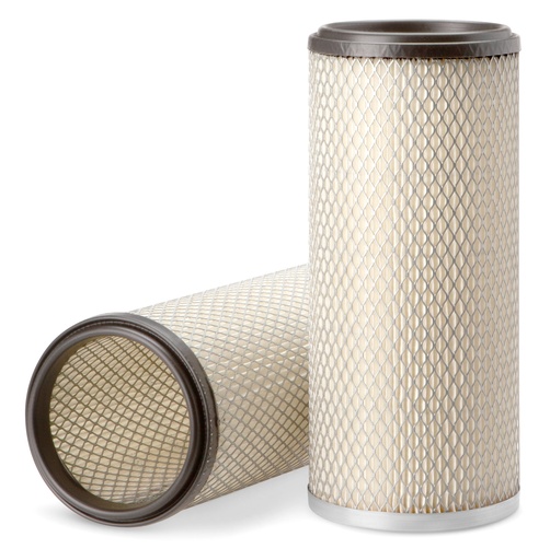 [AF25542] RIGID MOUNT AIR SYSTEM - AF25542