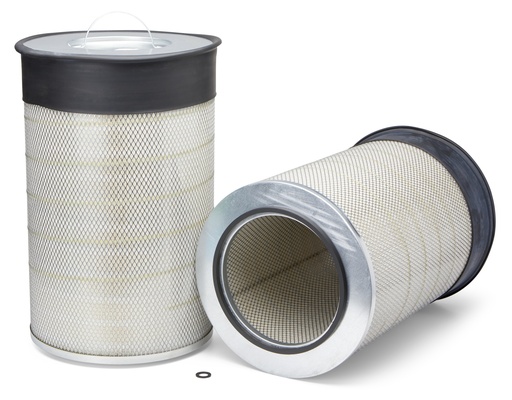 [AF25544] AIR FILTER-RADIAL SEAL PRIMARY - AF25544