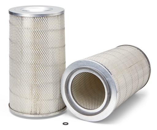 [AF25549] AIR FILTER-PRIMARY - AF25549