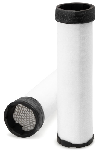 [AF25554] AIR FILTER-RADIAL SEAL SECONDARY - AF25554