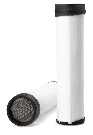 [AF25556] AIR FILTER-RADIAL SEAL SECONDARY - AF25556