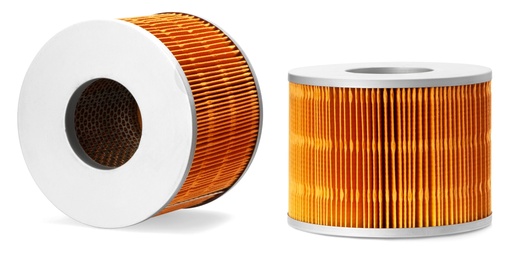 [AF25567] AIR FILTER-PRIMARY - AF25567