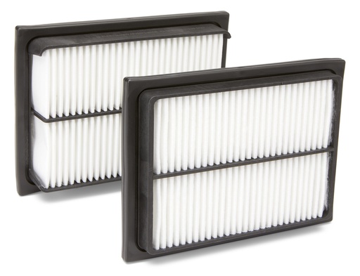 [AF25573] AIRFILTER ONENGINE RIGID OUTER BODY - AF25573
