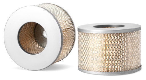 [AF25584M] AIR FILTER-PRIMARY - AF25584M