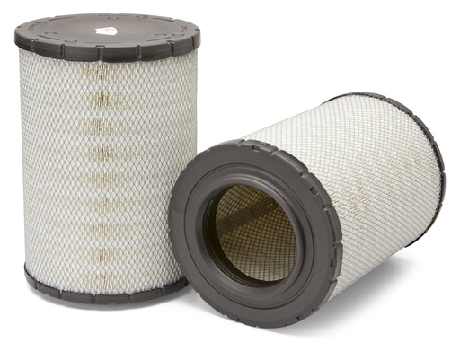 [AF25589] AIR FILTER-RADIAL SEAL PRIMARY - AF25589
