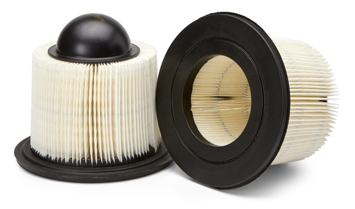 [AF25590] AIR FILTER-RADIAL SEAL PRIMARY - AF25590