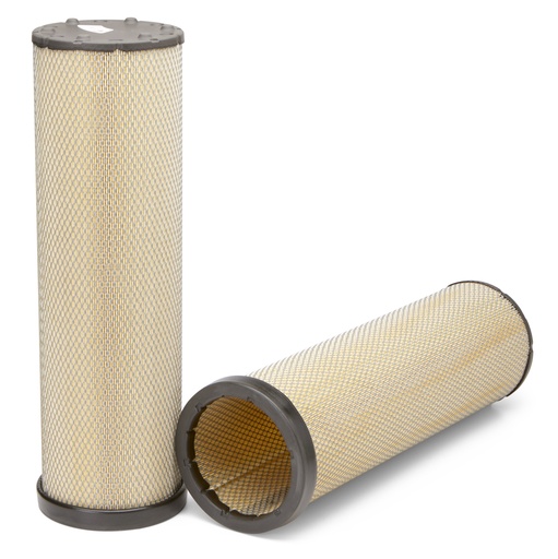 [AF25596M] AIR FILTER-SECONDARY - AF25596M