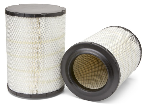 [AF25598] RIGID MOUNT AIR SYSTEM - AF25598