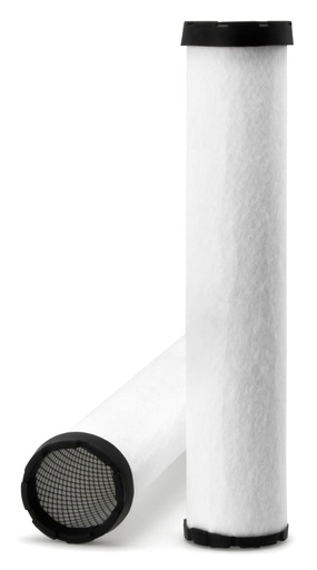 [AF25610] AIR FILTER-SECONDARY - AF25610