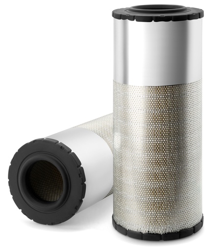 [AF25612] DIRECT MOUNT AIR SYSTEM - AF25612