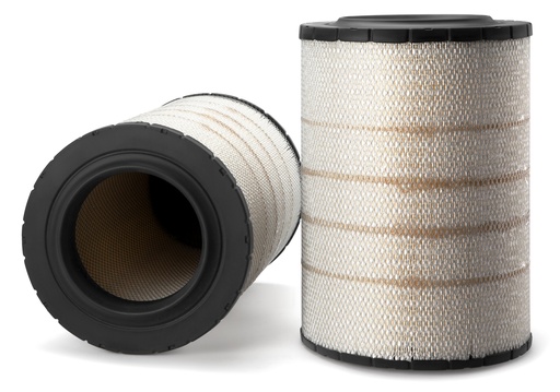 [AF25614] DIRECT MOUNT AIR SYSTEM - AF25614