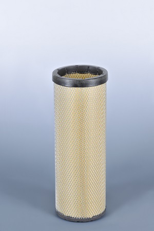 [AF25615] DIRECT MOUNT AIR SYSTEM - AF25615
