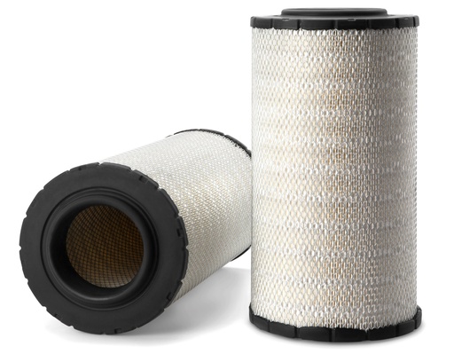 [AF25617] DIRECT MOUNT AIR SYSTEM - AF25617