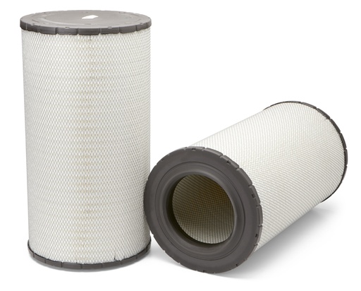 [AF25619] DIRECT MOUNT AIR SYSTEM - AF25619