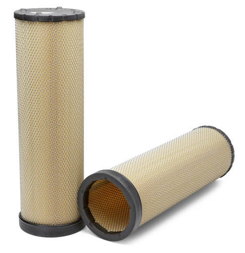 [AF25620] DIRECT MOUNT AIR SYSTEM - AF25620