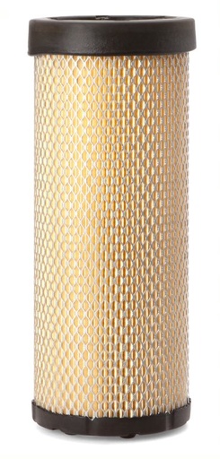 [AF25624] DIRECT MOUNT AIR SYSTEM - AF25624