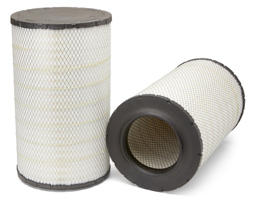 [AF25627] DIRECT MOUNT AIR SYSTEM - AF25627